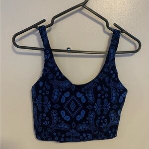 Aerie sports bra bundle